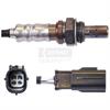 O2 SENSR 4WIRE DIRECT FIT - image 1