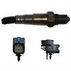 Air- Fuel Ratio Sensor - image 1