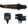 Air- Fuel Ratio Sensor - image 1