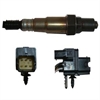 Air Fuel Ratio Sensor for Select 2000-2005 Cadillac, Subaru - image 1