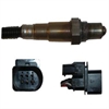 Air- Fuel Ratio Sensor - image 1