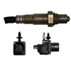 Air- Fuel Ratio Sensor - image 1