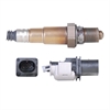 Air- Fuel Ratio Sensor - image 1