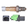 Air- Fuel Ratio Sensor - image 1