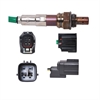 Air- Fuel Ratio Sensor - image 1