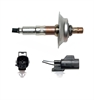 Air- Fuel Ratio Sensor - image 1