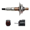 Air- Fuel Ratio Sensor - image 1