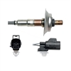 Air- Fuel Ratio Sensor - image 1