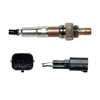 Air- Fuel Ratio Sensor - image 1