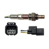 Air- Fuel Ratio Sensor - image 1