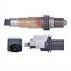 Air- Fuel Ratio Sensor - image 1