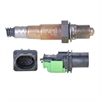 Air- Fuel Ratio Sensor - image 1