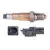 Air- Fuel Ratio Sensor - image 1