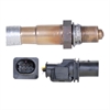 Air- Fuel Ratio Sensor - image 1