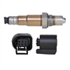 Air- Fuel Ratio Sensor - image 1