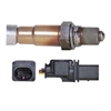 Air- Fuel Ratio Sensor - image 1