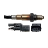 Air- Fuel Ratio Sensor - image 1