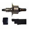 Air- Fuel Ratio Sensor - image 1