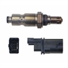 Air- Fuel Ratio Sensor - image 1