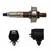 Air- Fuel Ratio Sensor - image 1