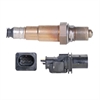 Air- Fuel Ratio Sensor - image 1
