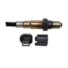 Air- Fuel Ratio Sensor - image 1