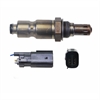 Air- Fuel Ratio Sensor - image 1
