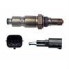 Air- Fuel Ratio Sensor - image 1