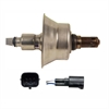Air- Fuel Ratio Sensor - image 1