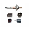Air- Fuel Ratio Sensor - image 1