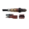 Air- Fuel Ratio Sensor - image 1