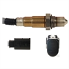 Air- Fuel Ratio Sensor - image 1