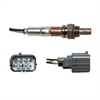 Air- Fuel Ratio Sensor - image 1