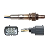 O2 SENSOR 5-WIRE - image 1