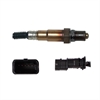 O2 SENSOR BMW - image 1