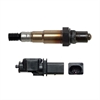 O2 SENSOR HYUNDAI/KIA