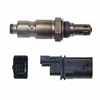 O2 SENSOR MAZDA - image 1