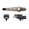 2006 TITAN SENSOR - image 1