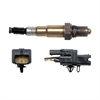 Air- Fuel Ratio Sensor - image 1