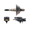 Air- Fuel Ratio Sensor - image 1