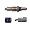 O2 SENSOR MAZDA - image 1
