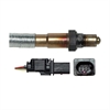 O2 SENSOR MERCEDES-BENZ - image 1