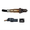 O2 SENSOR MERCEDES-BENZ - image 1
