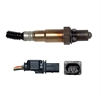 O2 SENSOR MERCEDES-BENZ - image 1