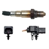 Air- Fuel Ratio Sensor - image 1