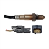 Air- Fuel Ratio Sensor - image 1