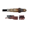 Air- Fuel Ratio Sensor - image 1