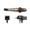Air- Fuel Ratio Sensor - image 1