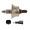 Air- Fuel Ratio Sensor - image 1