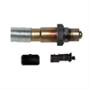 Air- Fuel Ratio Sensor - image 1